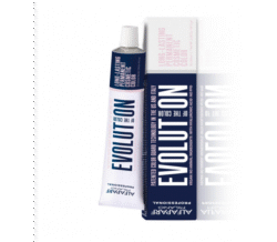 Tinte Evolution Alfaparf 60g