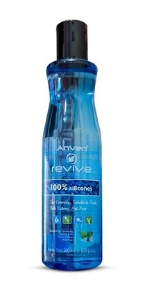 Silica Gel Revive Anven 260ml