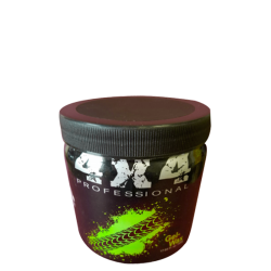 Cera Gel Para Cabello 4x4 280gr