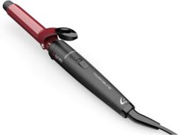 Tenaza Tourmaline Gama 19mm
