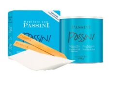 Cera Passini Para Todo Tipo De Piel