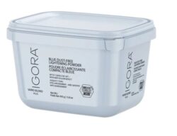 Decolorante Igora Vario Blond 450gr