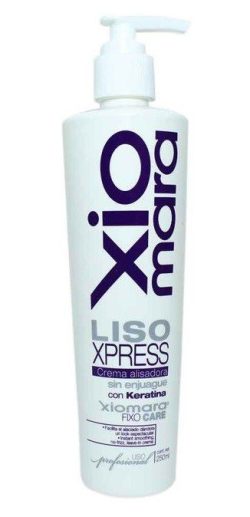 Liso Xpress Xiomara 250ml