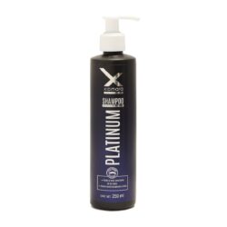 Shampoo Xiomara Matizador