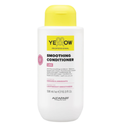 Acondicionador Yellow Liss 500ml