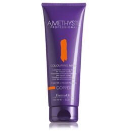Tratamiento Amethyste Colouring Mask