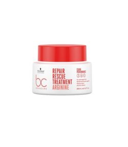 Tratamiento Bc Repair Rescue Reversilane 200ml