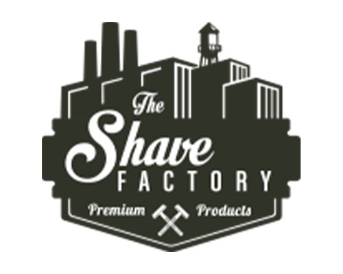 the-shave-factory