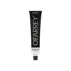 Tinte O'farrey 90gr