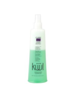 Tratamiento Kuul Bifasico 300ml