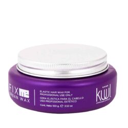 Cera Kuul Urban Wax 100g