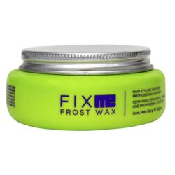 Cera Kuul Frost Wax 100g