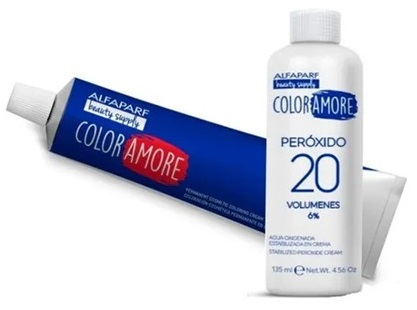 TINTE AMORE 1