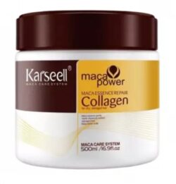 Macarilla Karseell Collagen 500ml Original