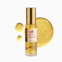 Aceite Karseell Argan 50ml Original