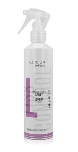 Straightening Salerm Lisos 250ml