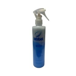 Bifásico Labbel 300ml