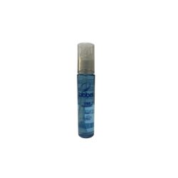 Serum Labbel 4 En 1 60ml