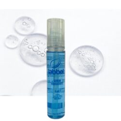 Serum Labbel 4 En 1 60ml