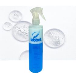 Bifásico Labbel 300ml