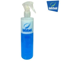 Bifásico Labbel 300ml