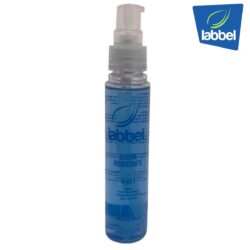 Serum Labbel 4 En 1 60ml