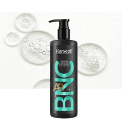Karseell BNC – 1 Acondicionador Capilar con Aceite de Argán de la Línea BNC 500 ml.