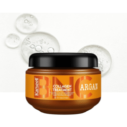 Tratamiento Karseell BNC Argán 550ml