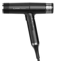Secadora Gama IQ1