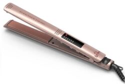 Alaciadora Gama Keration Led