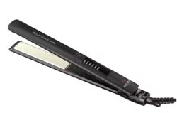 Alaciadora Gama Bella Led