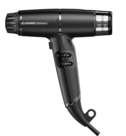 Secadora Gama IQ Lite
