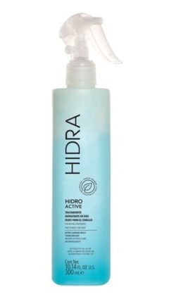 Hidro Active 300ml