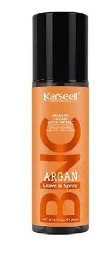 Acondicionador Karseell BNC En Spray 200ml