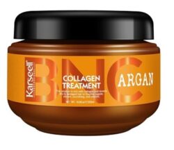 Tratamiento Karseell BNC Argán 550ml