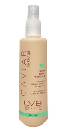 Serum LVB Termoprotector 250ml