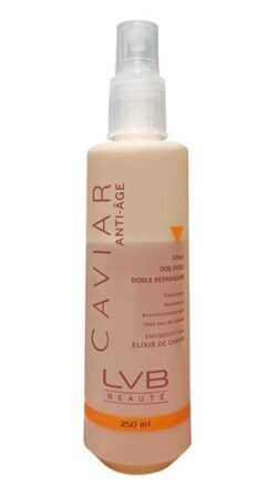 Spray LVB Dos Fases 250ml