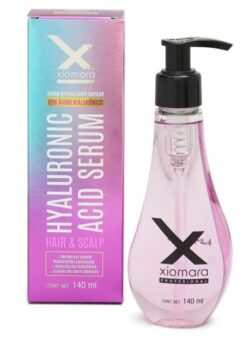 Serum Xiomara Hyaluronic Acid 140ml