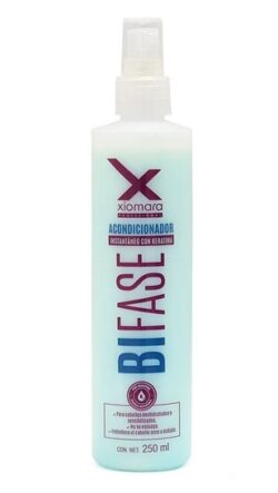 Bifase Xiomara 265ml