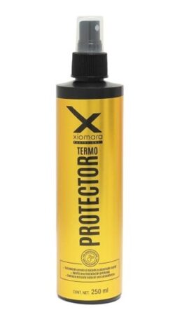 Termoprotector Xiomara 250ml