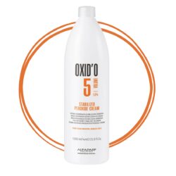 Alfaparf Oxid'o Crema Oxidante Volumen 5