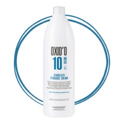 Alfaparf Oxid'o Crema Oxidante Volumen 10