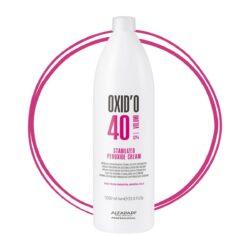 Alfaparf Oxid'o Crema Oxidante Volumen 40