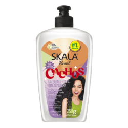 GEL LIQUIDO DAY AFTER CACHOS