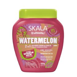 TRATAMIENTO SKALA 2-1 WATERMELON 1000GRS
