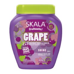 TRATAMIENTO SKALA FRUITASTIC GRAPE 1k