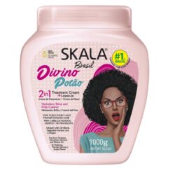 TATRAMIENTO SKALA DIVINO POTAO 1000GR