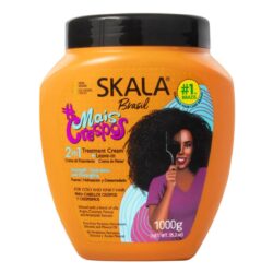 TRATAMIENTO SKALA MAIS CRESPOS 1000GRS